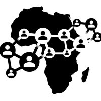 Liu Institute Network for Africa (LINA) (@linaubc1) 's Twitter Profile Photo Liu Institute Network for Africa (LINA) (@linaubc1) 's Twitter Profile Photo