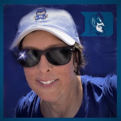 sonianorris17's profile picture. white silence equals VIOLENCE PROGRESSIVE IN EVERY SENSE OF THE WORD