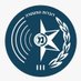 דוברות משטרת ישראל (@dovrut_police) Twitter profile photo דוברות משטרת ישראל (@dovrut_police) Twitter profile photo