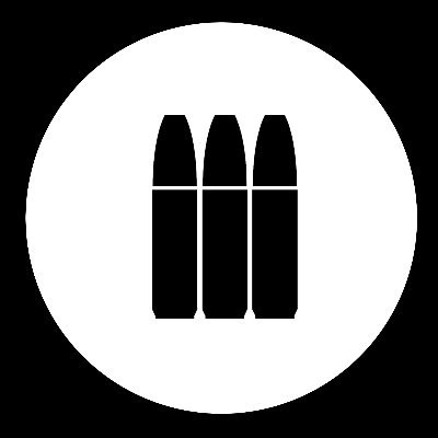 NoireIX's profile picture. Est. 2012 | Shop cool pieces such as graphic tees, hats, accessories, & more. Trendy & edgy! Inspired by the culture for the culture! Tag @ us for repost