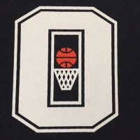 Otsego Basketball(@OtsegoHoops) 's Twitter Profile Photo