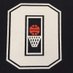 Otsego Basketball (@otsegohoops) Twitter profile photo Otsego Basketball (@otsegohoops) Twitter profile photo