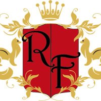 Royal Furs(@FursRoyal) 's Twitter Profile Photo