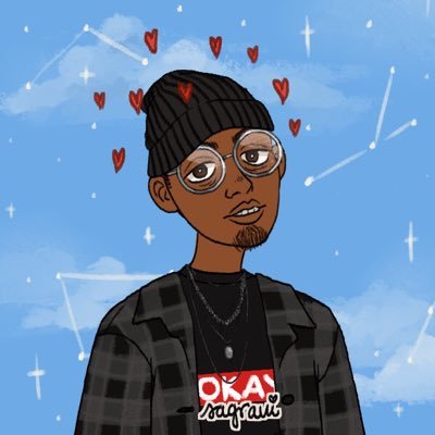 sol_simple's profile picture. Local duck