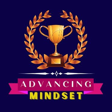 Positive | Mind Power | Creativity | Imagination | SUBSCRIBE 👉 https://t.co/CA5VMJH1nV  | Faith | Success | Persistence #advancingmindset 💯🏆💯