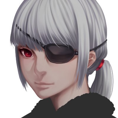 🔥Zancoegさんのプロフィール画像