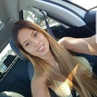 ℛomy 🧸🇦🇷 (@romycarpediem) 's Twitter Profile Photo