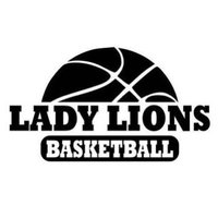 Columbia Central Lady Lions Basketball(@CCHS_ladylions) 's Twitter Profile Photo