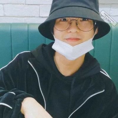 Profile Picture of 𝐏𝐢𝐧𝐠𝐖𝐨𝐨 (@elpingudetucora) on Twitter