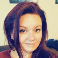 Jessica Sinetos (Bist) (@jbist22) 's Twitter Profile