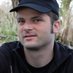 Maximilian Blum (@maxx_blum) Twitter profile photo Maximilian Blum (@maxx_blum) Twitter profile photo