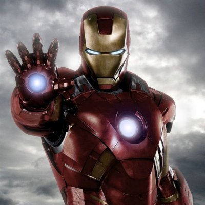 Shobhit82325825's profile picture. What?