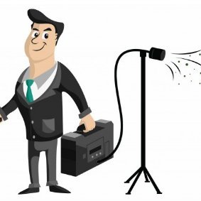 Mold Inspection & Testing | MI&T is a mold test only company serving over 50 cities without a conflict of interest; call 855-600-6653