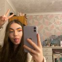 Ashleigh Julia Wilson - @Ash_02x - Twitter