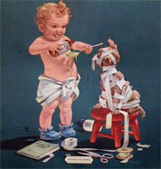 Nana6905's profile picture. 