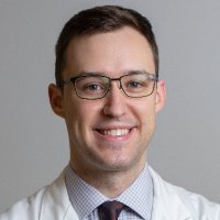 Brendan Cline(@BClineMD) 's Twitter Profileg