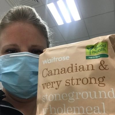 KJOrger's profile picture. YVR to YYZ to YUL to LHR. Restauration. Hospitality. Food. Wear your damn mask.