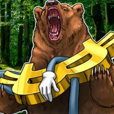 Alex31732858's profile picture. Trade BTC