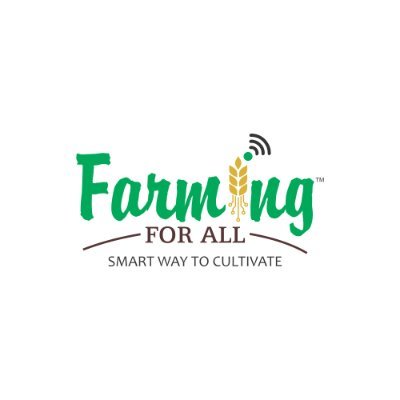 Farming For All