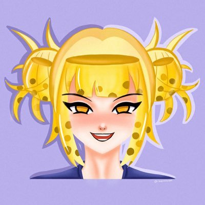 🔞she/her. 30. Anime, BNHA, Naruto, Haikyuu, ect. Multishipper.