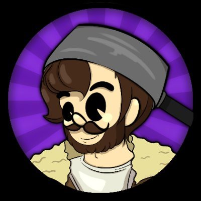 ZealPotato_Rblx Profile Picture