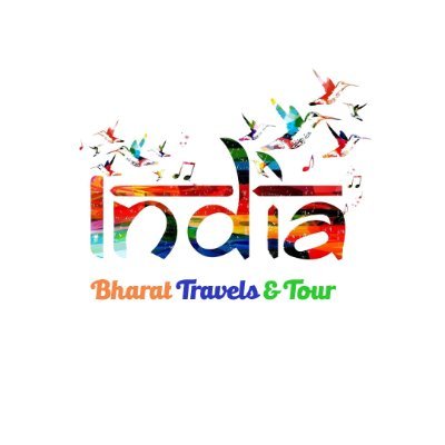 Bharat Travel