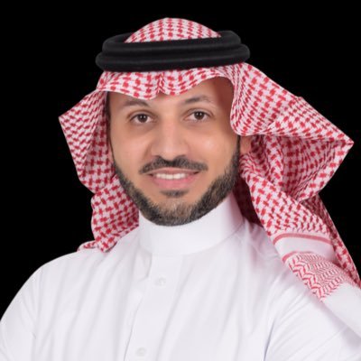 المدير التنفيذي للتشغيل -صحة نيوم -طبيب استشاري- ماجستير الإدارة الصحية (مينسوتا). برنامج القيادة التنفيذيه (هارفارد) #Leadership# Healthcare