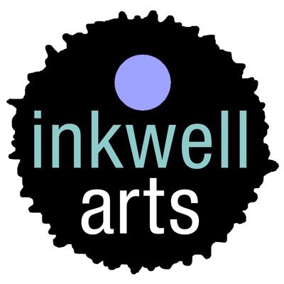 The Inkwell Arts service has now come to an end. Follow @LeedsMind for updates on other arts and wellbeing projects.