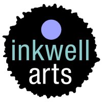 Inkwell Arts (@inkwellarts) 's Twitter Profile