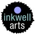 Inkwell Arts (@inkwellarts) Twitter profile photo Inkwell Arts (@inkwellarts) Twitter profile photo