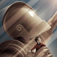 SebastianG (@grandbastion) 's Twitter Profile