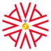 🥇Aik Newspaper (@aiknewstv) Twitter profile photo 🥇Aik Newspaper (@aiknewstv) Twitter profile photo