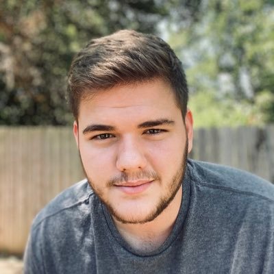 ChayseJeremy's profile picture. 