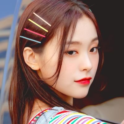 hanwje's profile picture. @lunaeson