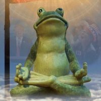 The Coup Will Not Be Televised (@slmclawhorn) 's Twitter Profile Photo The Coup Will Not Be Televised (@slmclawhorn) 's Twitter Profile Photo