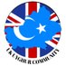 UK Uyghur Community (@communityuyghur) Twitter profile photo UK Uyghur Community (@communityuyghur) Twitter profile photo
