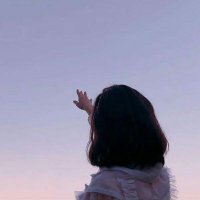 _gözeloffa (@_gozeloffa) 's Twitter Profile