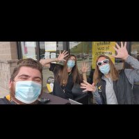 Tyler Chapa (@tcfromtmobile) 's Twitter Profile