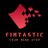 F1ntastic.com