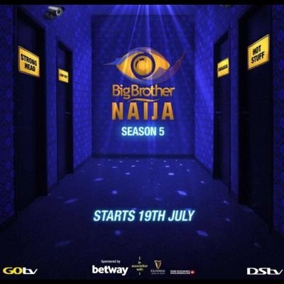 RichyGeorge6's profile picture. F4F