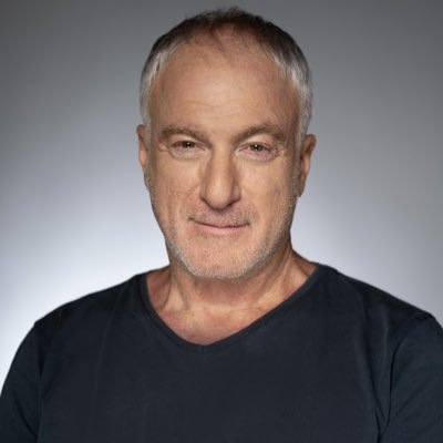 shaischiller's profile picture. venture capital investor and entrepreneur