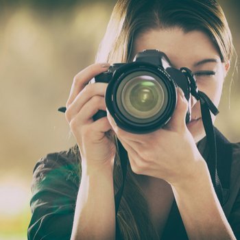 Amante de la fotografia
*Dios cuida de Mi*