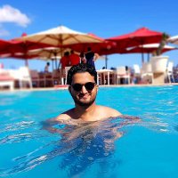 Amine Yaakoubi (@amineyaakoubii) 's Twitter Profile