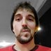 Migue (@miguejimfer) Twitter profile photo Migue (@miguejimfer) Twitter profile photo