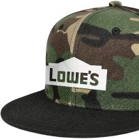 Lowe's Pro (@lowespro) 's Twitter Profile