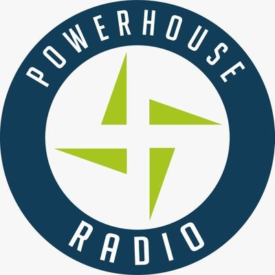 Powerhouse Radio Profile