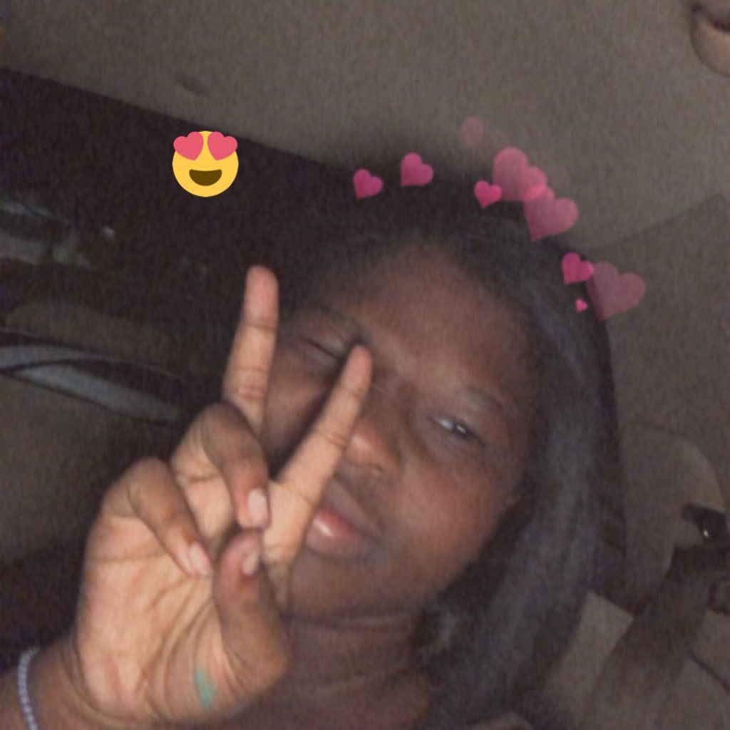 taco81512531's profile picture. ig- blobxav 😍’ snap- tacofla.0 🖤’