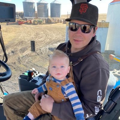 JuddyMiller's profile picture. 