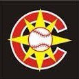 Cincinnati Future Stars (@cincinnatifutr1) 's Twitter Profile