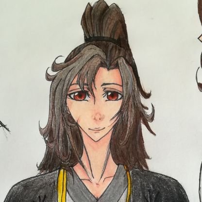 🌺✨Ėvå🐣🖋️さんのプロフィール画像